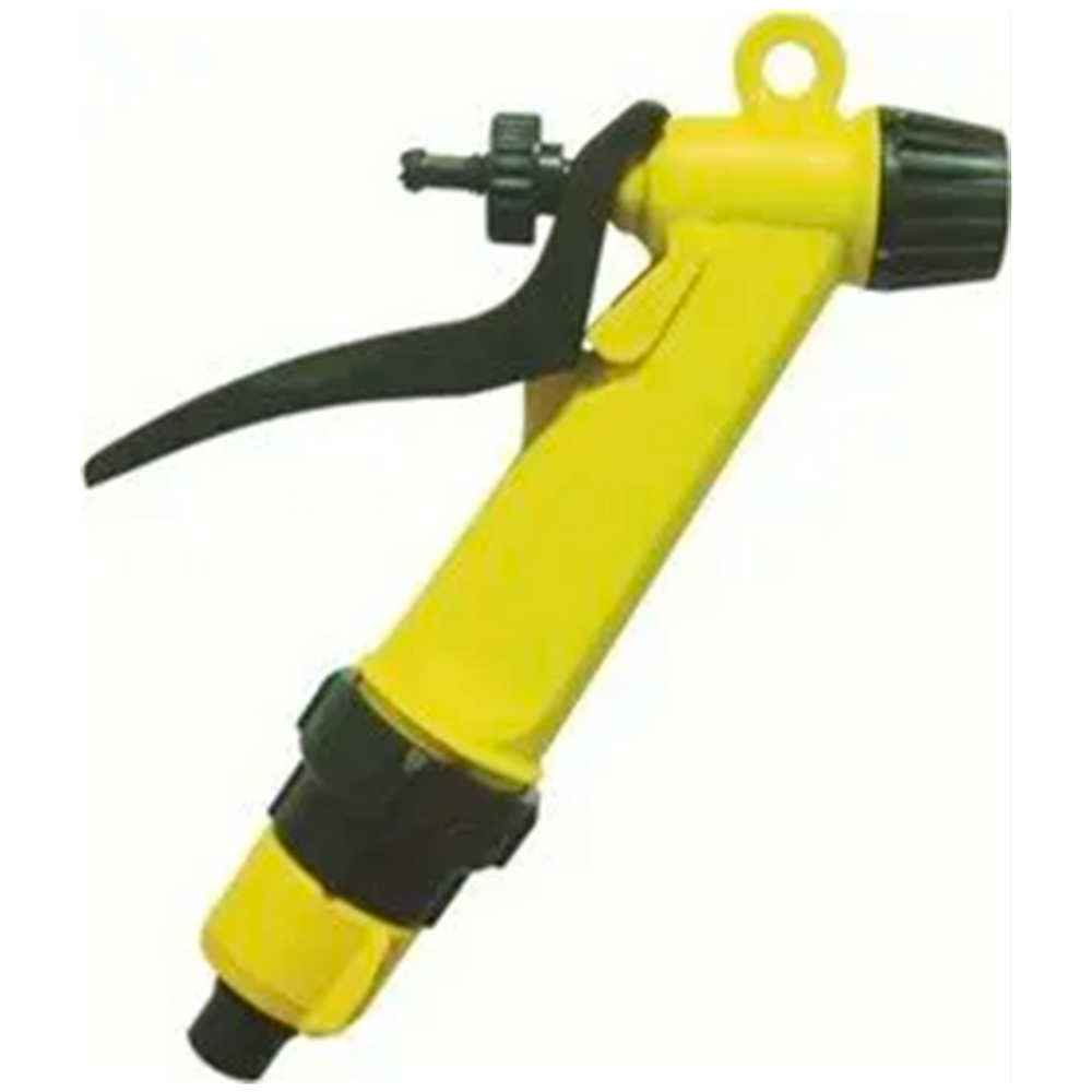 Esguicho Hidro para Mangueira de Jardim