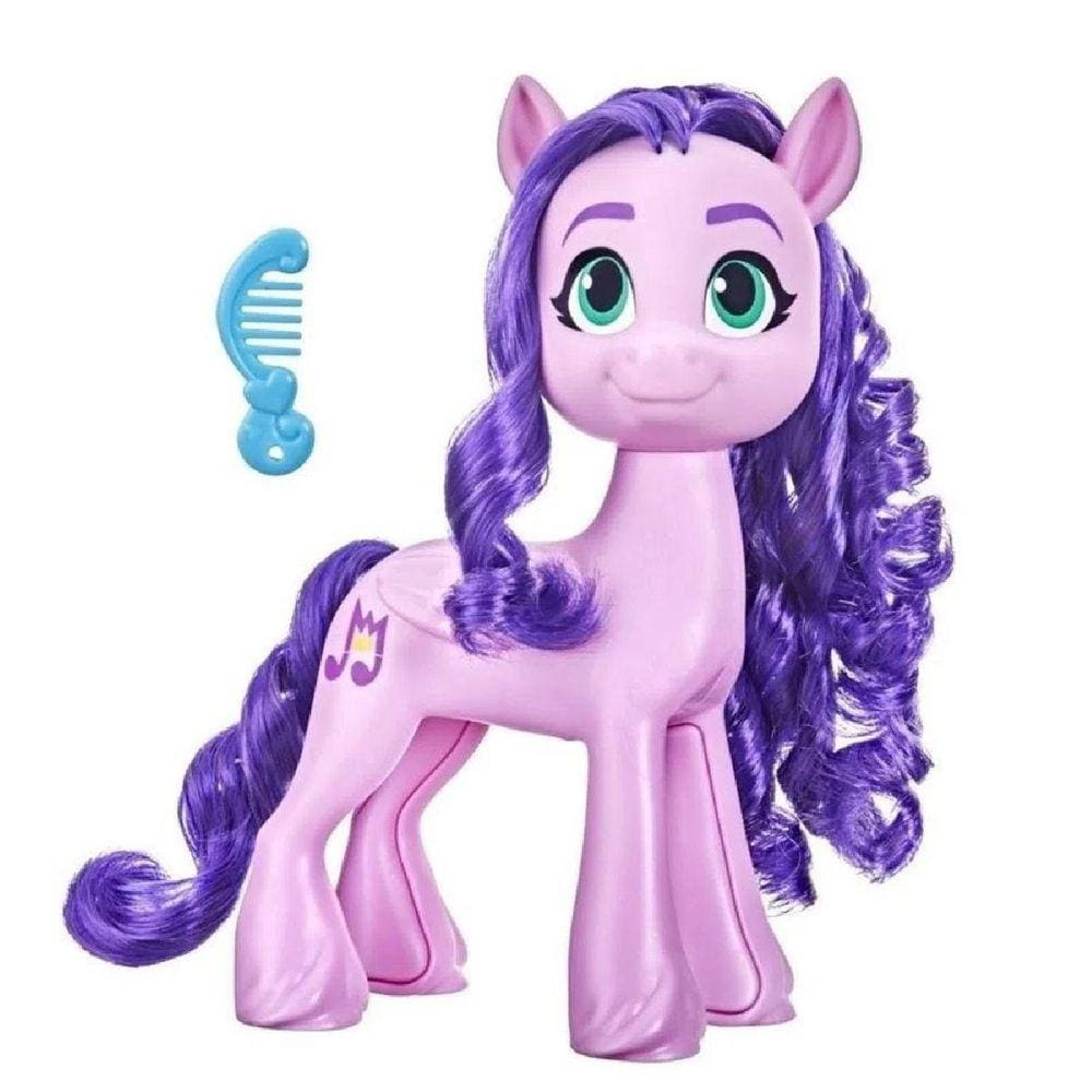 My little pony nomes  Black Friday Pontofrio