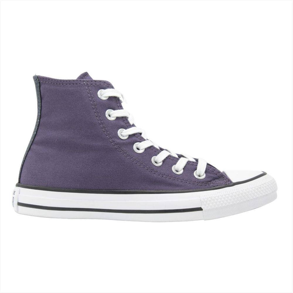 Centauro all star sales feminino