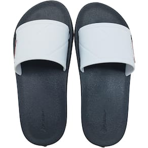 Chinelo Slide Gaspea Infantil Menino Borracha Rider 11592