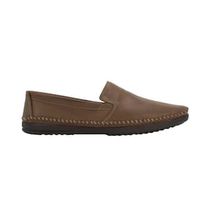 Sapatilha Mocassim Masculino Free Way Logan 4