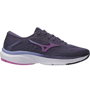 Tênis Feminino Esportivo Corrida Caminhada Running Mizuno Conect