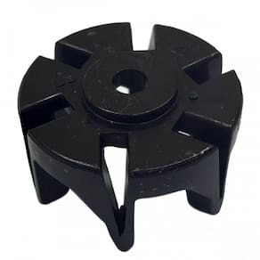 Arraste Acoplador Do Copo Liquidificador Mondial L-1000