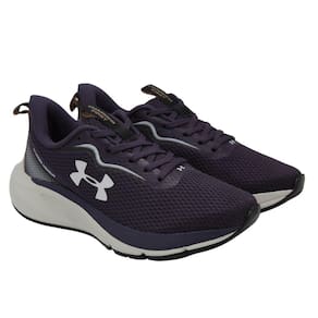 Tênis Under Armour First Cyclone