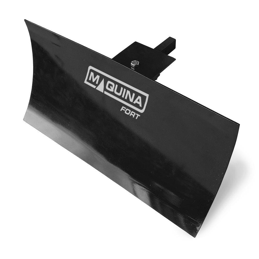 Lâmina Frontal Niveladora Para Motocultivador Toyama TT90RXP-U