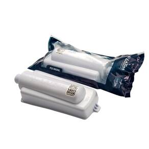 Filtro Refil para Purificadores de Água Latina P355
