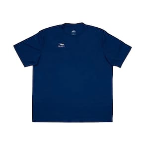 Camiseta Dry Fit Penalty Masculina Plus Academia Conforto