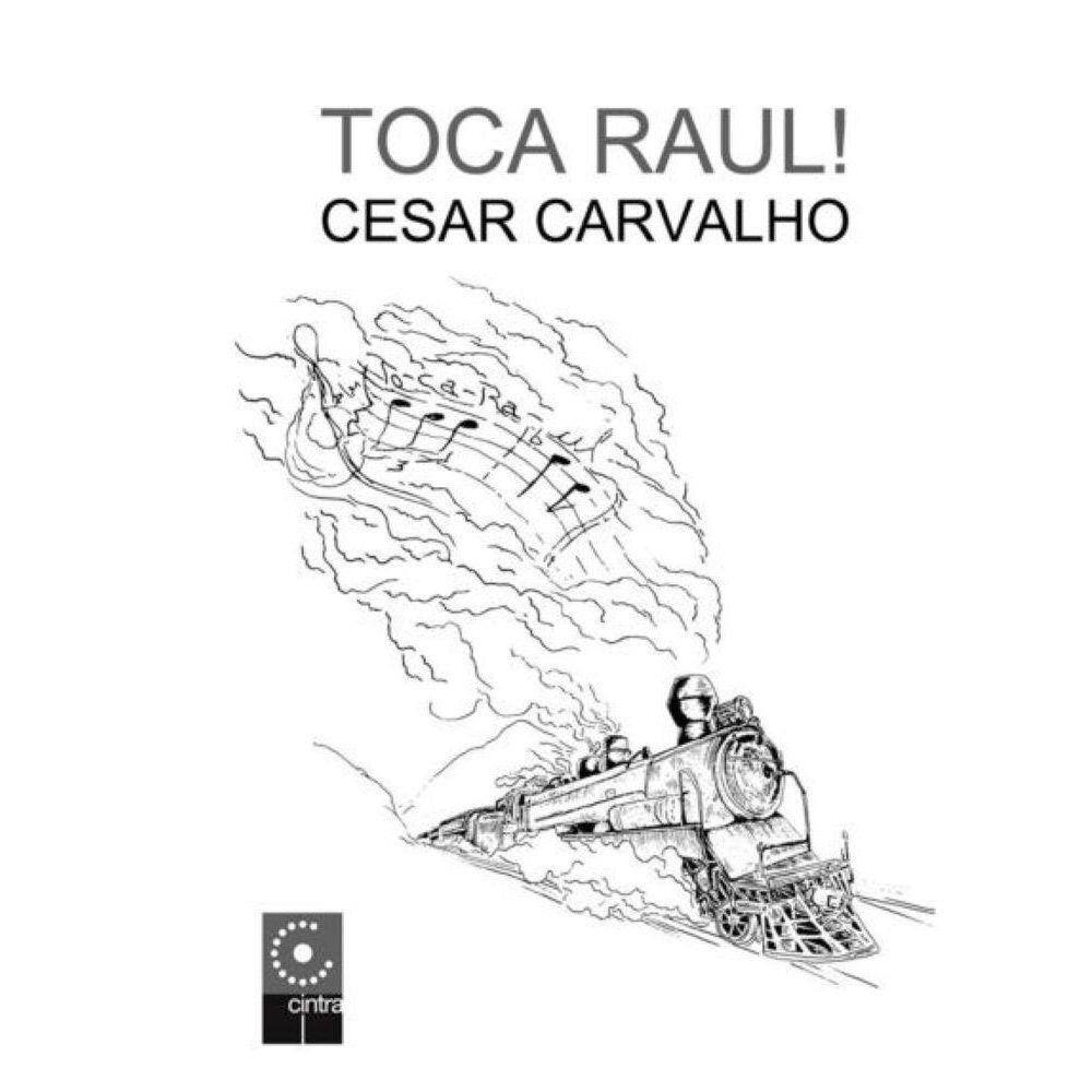 Toca Raul!