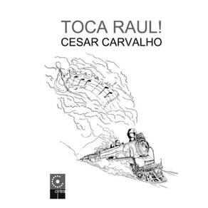 Toca Raul!