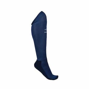 Meiao Junior Diamond U27tw006-777 - Azul Marinho/Branco 34/38