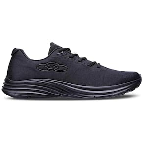 Tênis Olympikus Index 3 Masculino