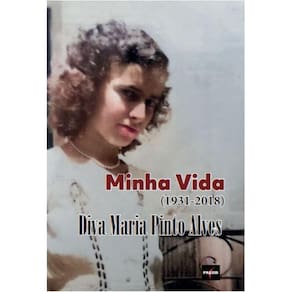 Minha Vida