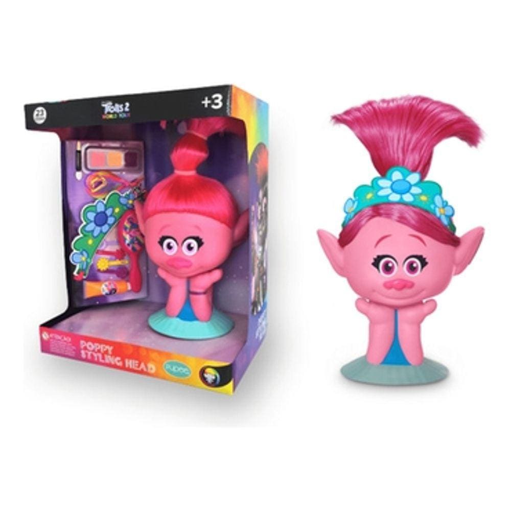 Poppy Playtime Mommy Pernas Longas Boneca Pelúcia Brinquedo em