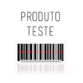 Teste Para Hub