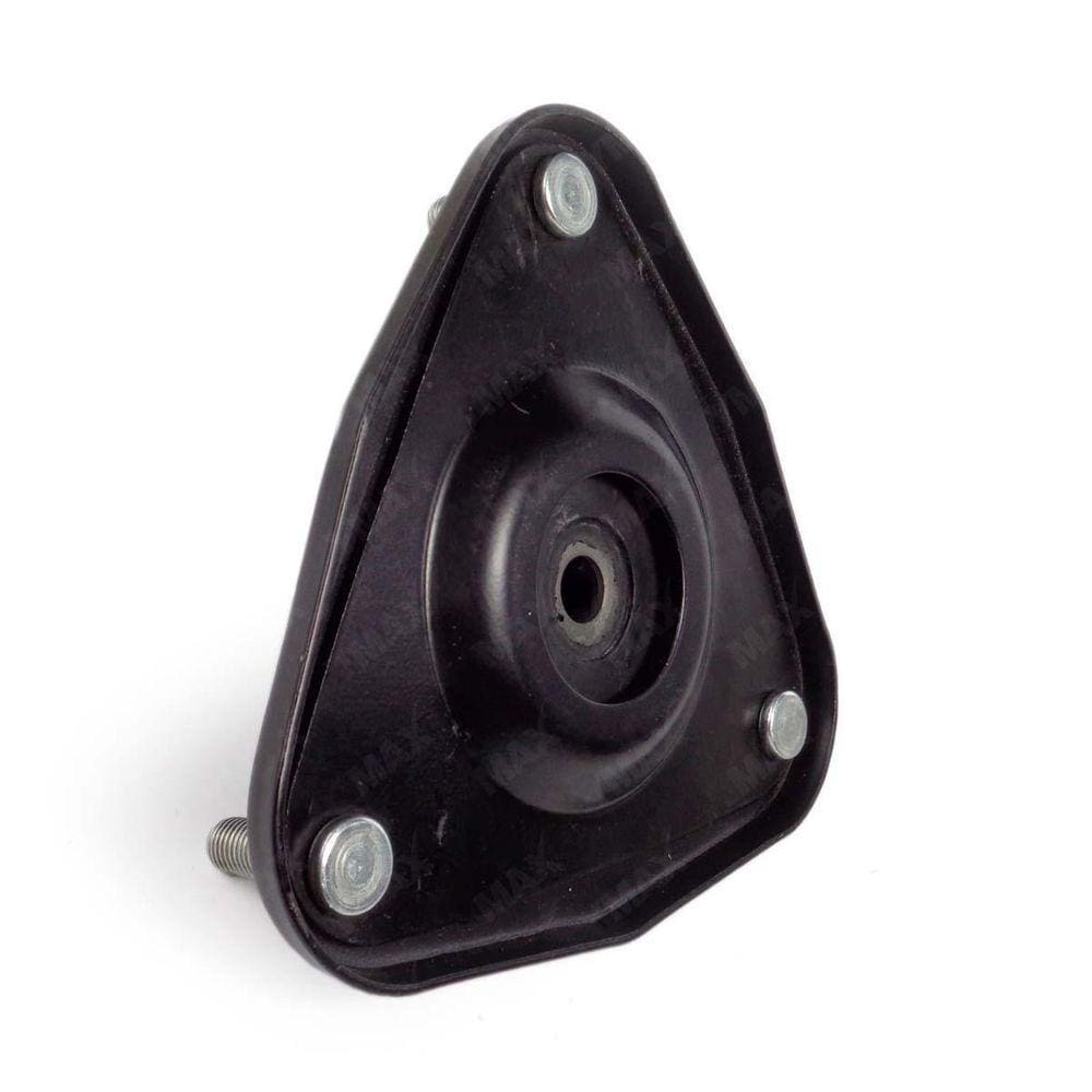 Coxim Amortecedor Celer Cielo Mitsubishi Airtrek Mr554860