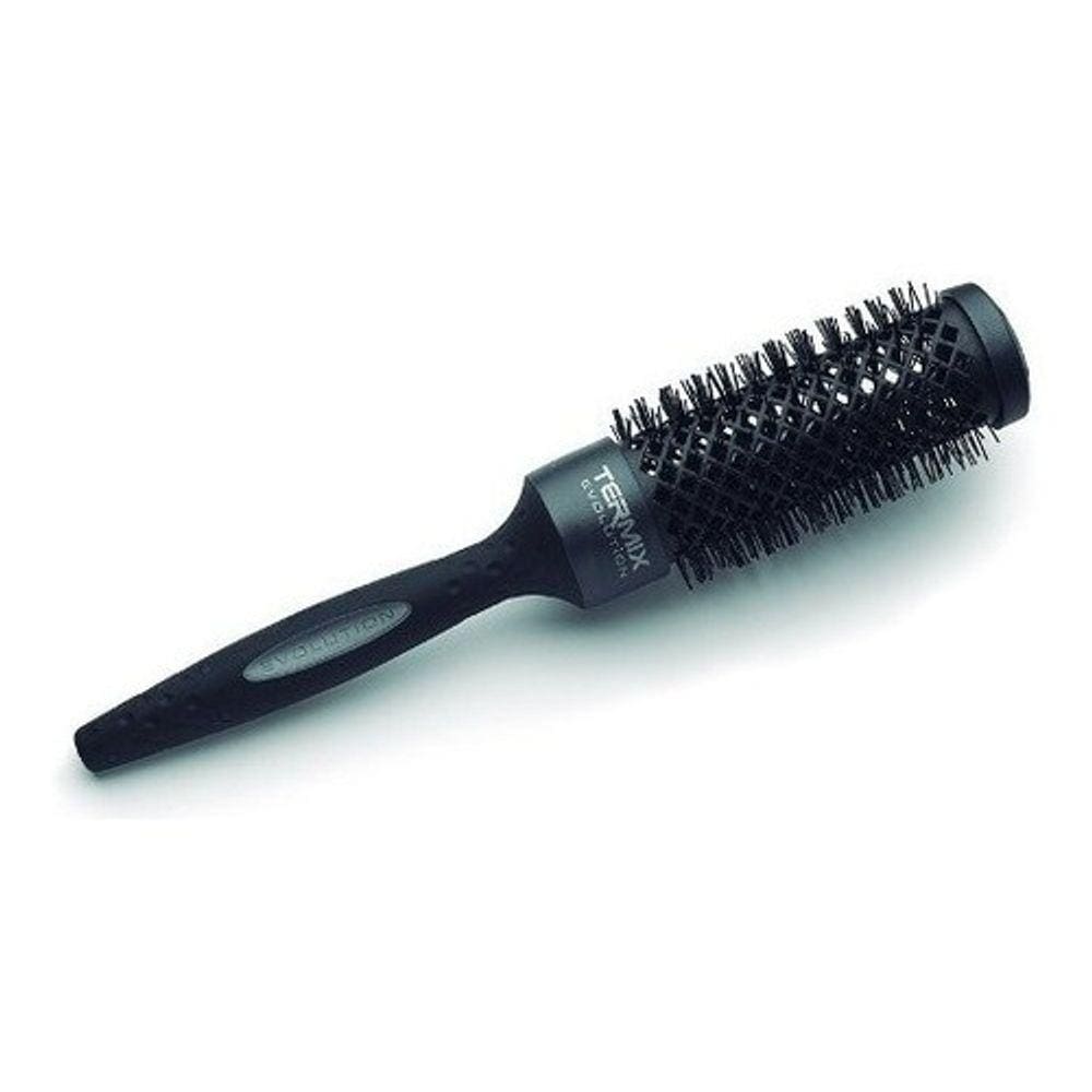 Escova Termix Evolution 32mm Evo-5004pp