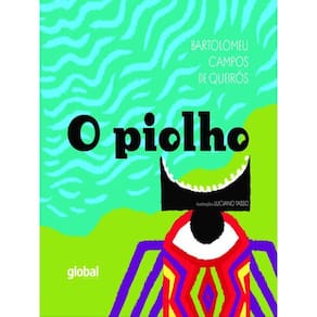 O Piolho