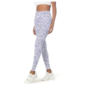 Legging Conforto Com Cos Alto Orlando Store Durável e Estilosa
