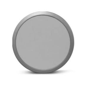 Botão Seletor Lavadora Brastemp Bwk15 W10463608