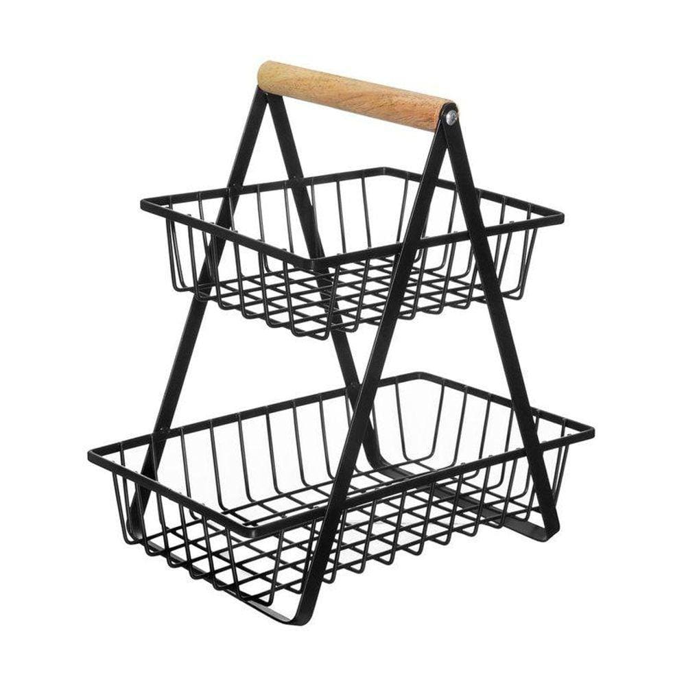 Fruteira Home Style Albers