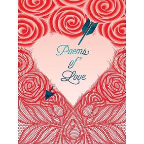 Poems Of Love