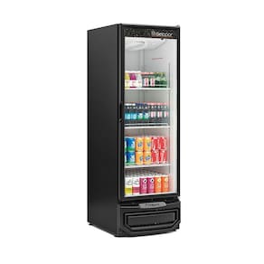 Expositor de Bebidas GRV57 Gelopar