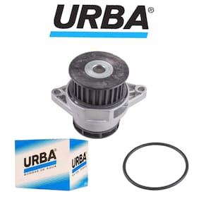 Bomba D`Agua Urba Volkswagen Gol 2008 A 2018