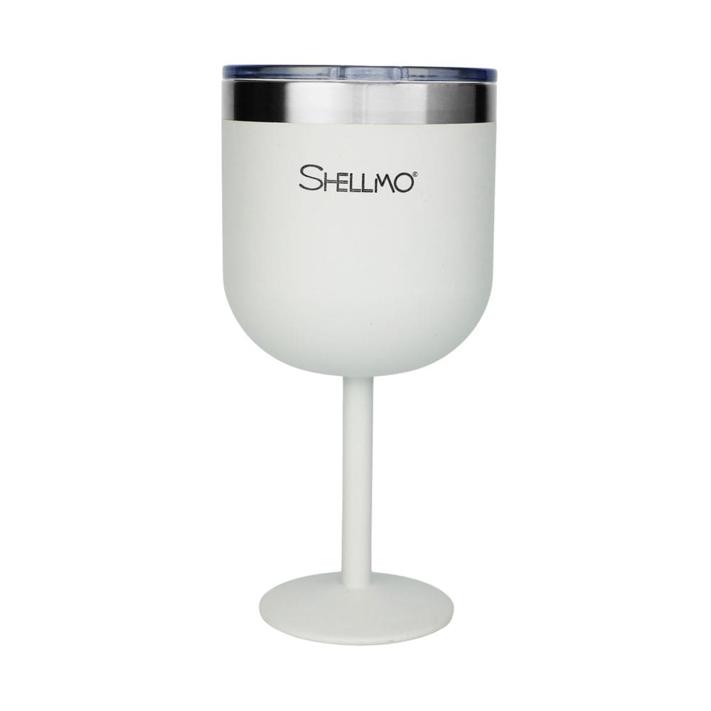 Taça Térmica a Vácuo para Gin - 530ML