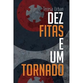 Teresa Urban