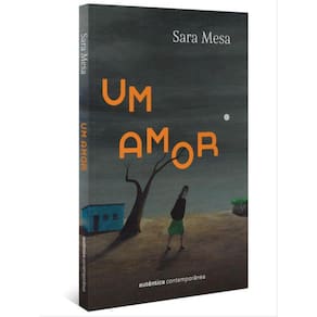 Um Amor
