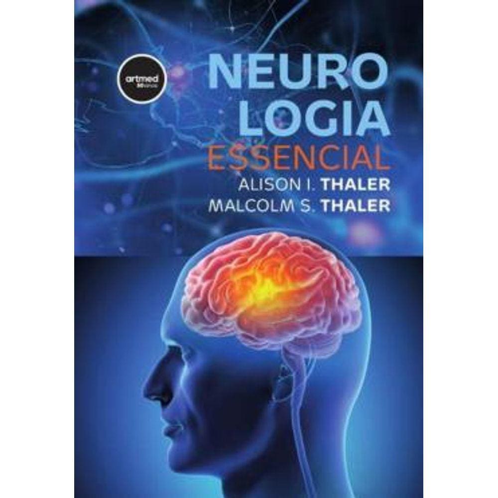 Neurologia Essencial