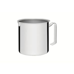 Fervedor Aco Inox 2L 14Cm C/Cabo Aco 62664140