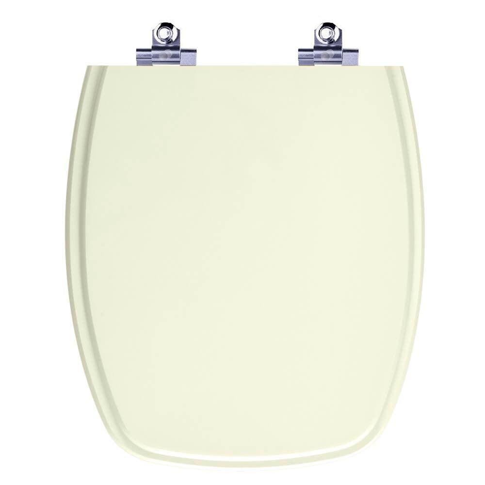 Tampa De Vaso Com Amortecedor Stylus Pergamon Para Celite