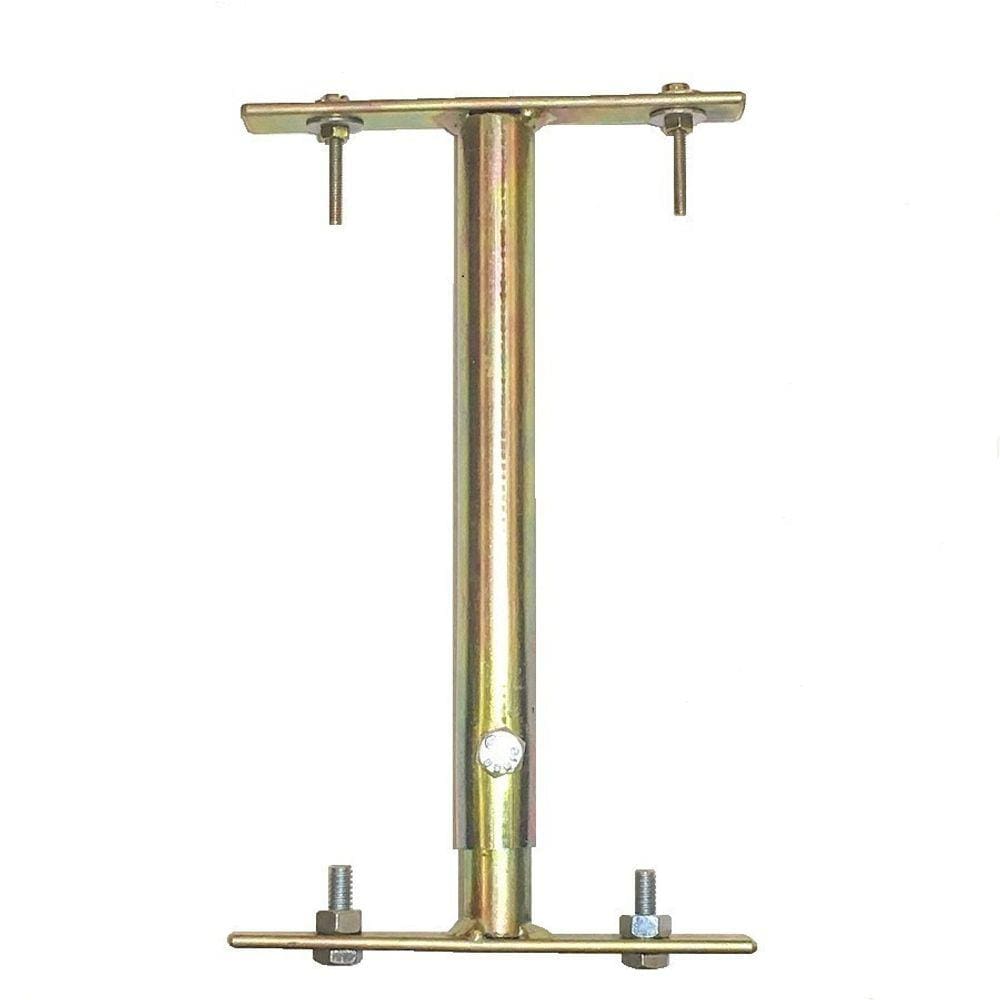 Haste Suporte Universal Para Teto Rebaixado Tamanho 20a31cm