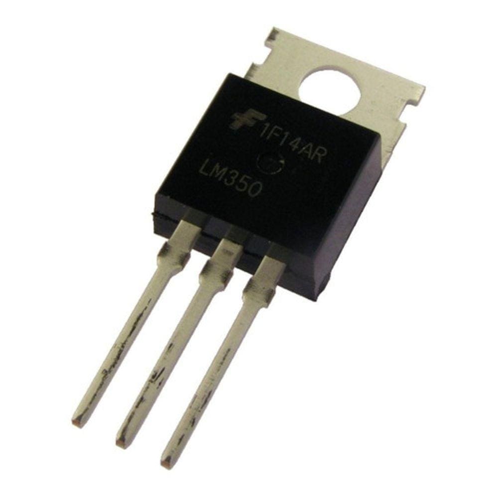 Lm350