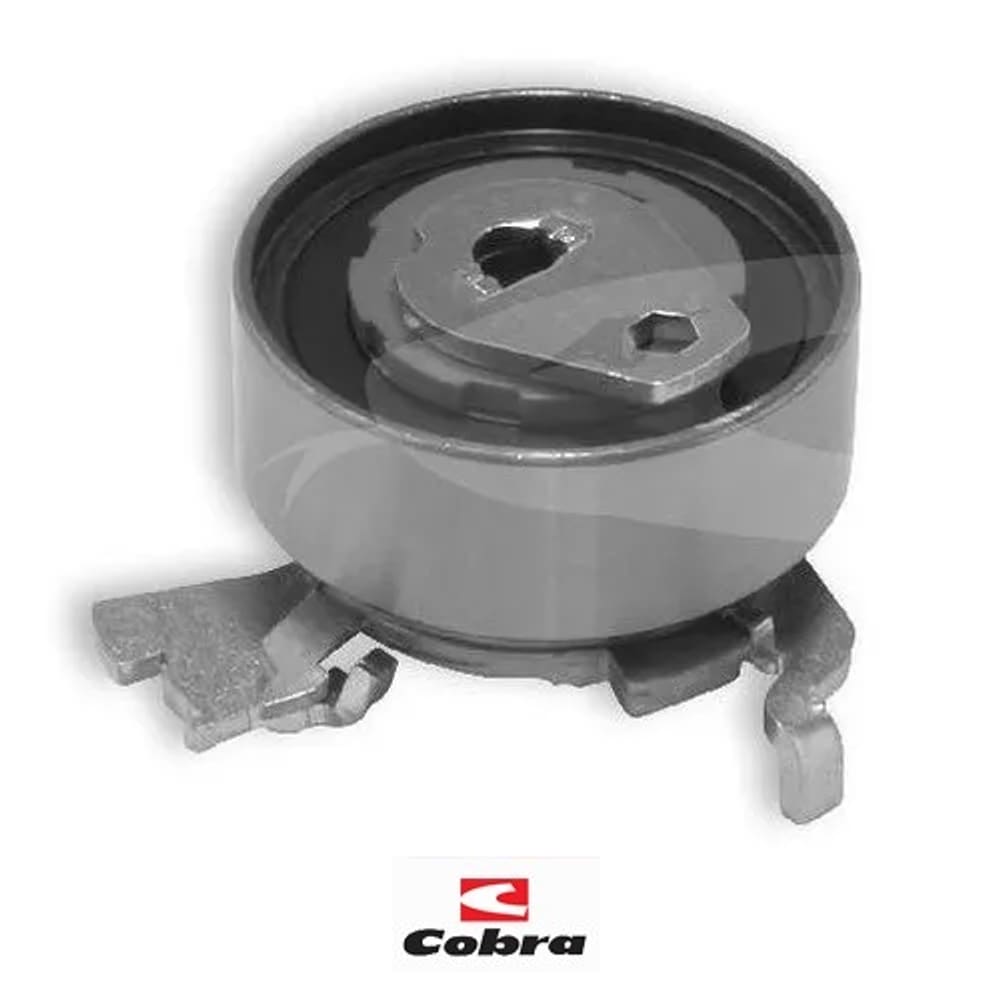 Tensor Dentada Doblo Palio Siena Stilo Strada 1.8 8V 7083388 6012lh