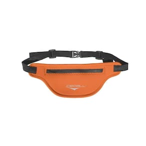 Pochete Mini Laranja