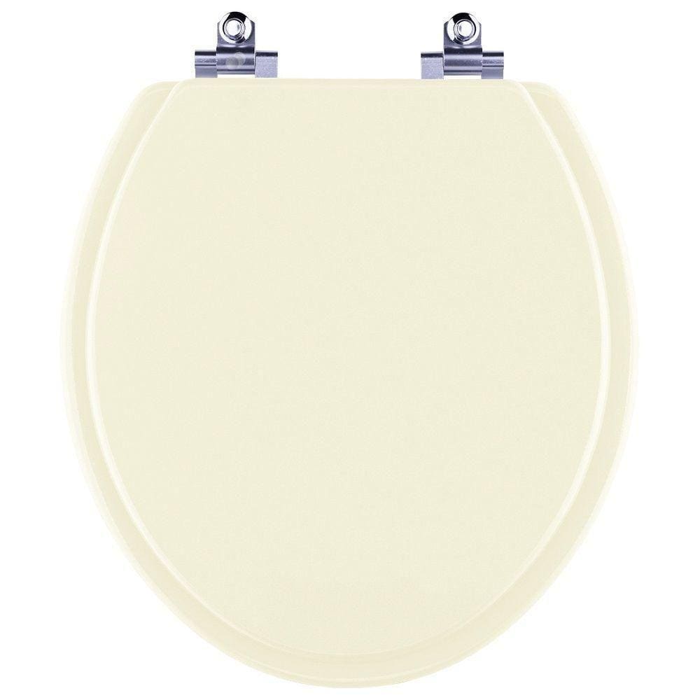 Tampa De Vaso Com Amortecedor Azalea Pergamon Para Celite