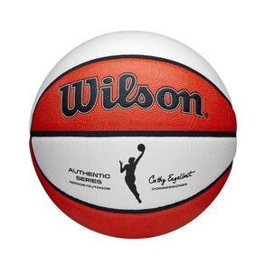 Bola De Basquete - TF 500 #7 Spalding