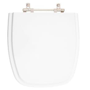 Assento Sanitário Vip Branco para vaso Celite 6lpf