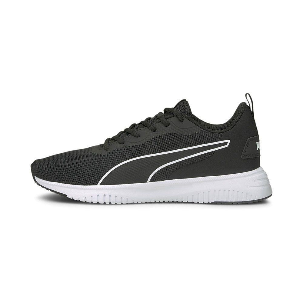 Tênis Flyer Flex BDP Puma