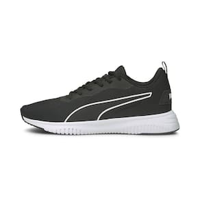Tênis Flyer Flex BDP Puma