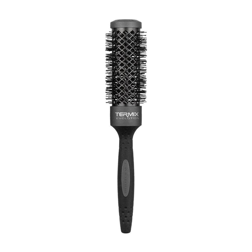 Escova De Cabelo Termix Evolution Plus 32