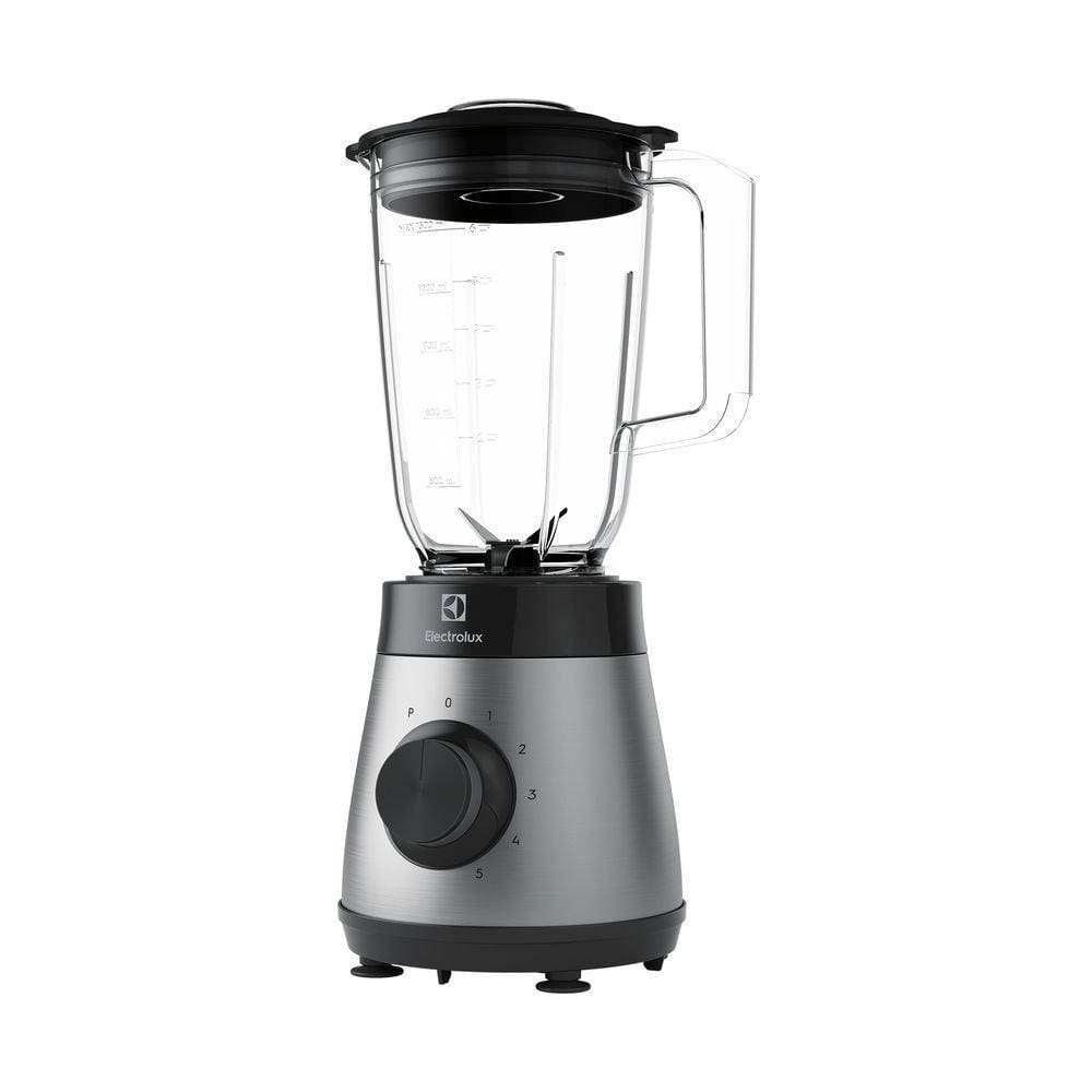 Liquidificador Electrolux Ebs30