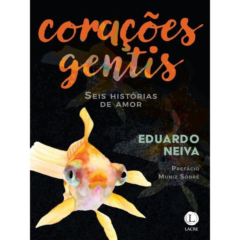Corações Gentis