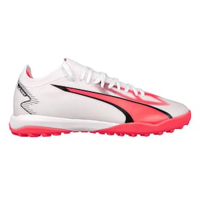 Chuteira Puma Ultra Match Society