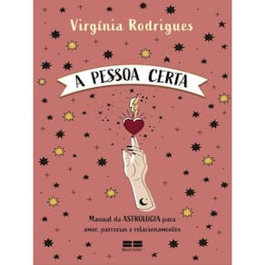A Pessoa Certa