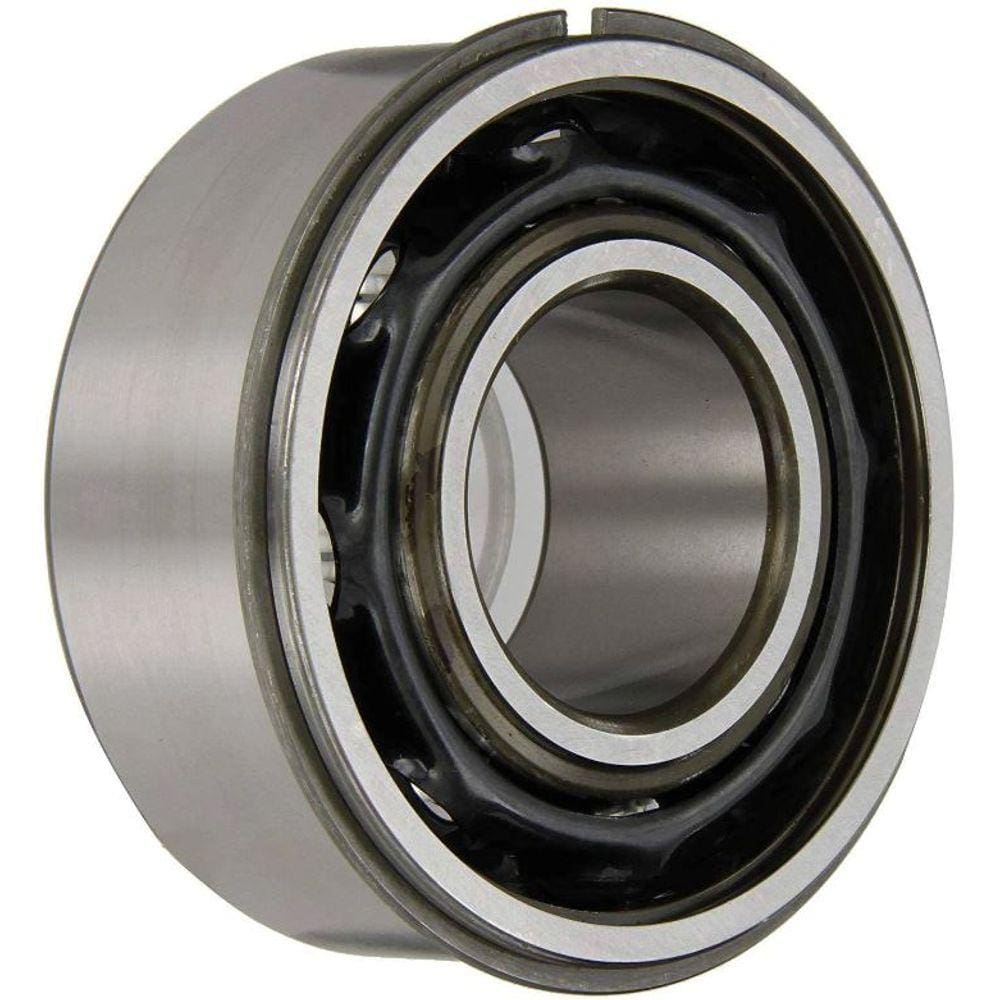 Rolamento de Esferas Contato Angular SKF 3308 ANR