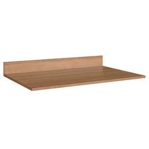 Tampo para Balcão 80 Cm Montana - Quiditá Móveis