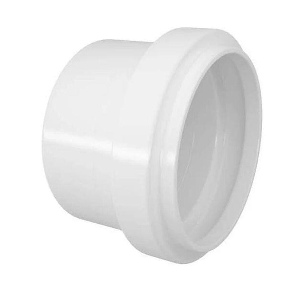 Reducao 100 para40 pvc | Pontofrio